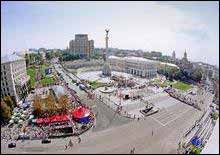Борці з Закарпаття - кращі!