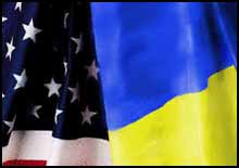 Закарпаття: наш ліс крадуть американці