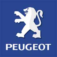 Новий салон PЕUGEOT – до послуг закарпатців.