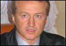 Зінченко виставив умови для "мирової" з Пінчуком і Ахметовим 