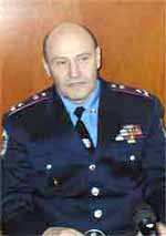 Хабарників вішатимуть на бігбордах