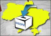 Кількість виборчих дільниць в Ужгороді можуть збільшити