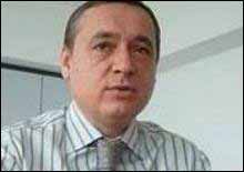 Народний союз "Наша Україна" хоче визначитися з передвиборною коаліцією до серпня 