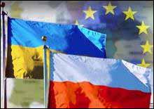 Польща обіцяє просунути Україну в ЄС