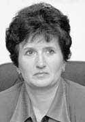 Шурма і Прошкуратова трохи поголодували... і Різака відпустили 
