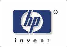 „Hewlett-Packard” планує збирати комп’ютери в Україні
