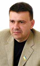 СЕРГІЙ СЛОБОДЯНЮК НЕ ЗБИРАЄТЬСЯ ЗАЛИШАТИ ПОЛІТИЧНУ КАР’ЄРУ