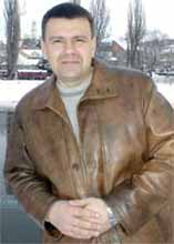 Бруд від цапівського-слободянюківського симбіозу або чому Слободянюк - шістка у соціалістів