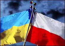 Сакральна архітектура Карпат