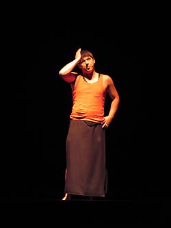 "Калігула"
