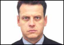 Аграрії отримають допомогу від уряду