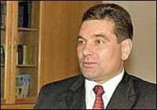 Ющенко визначився з кандидатурою генпрокурора 