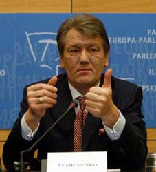 Президент поставить крапку в реприватизації?
