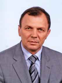 Віктор Погорєлов підписав розпорядження про створення в Ужгороді штабу з ефективного і раціонального використання енергоресурсів