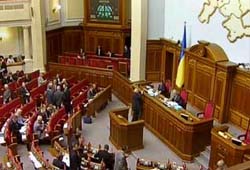 Українські ЗМІ отримали більше свободи в освітленні передвиборної кампанії