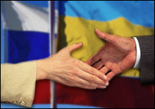 Україна і РФ можуть провести переговори щодо оренди РЛС
