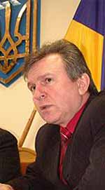 Ігор Кріль наполягає на зменшенні вартості ліцензії для виноробів