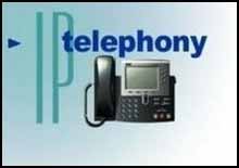 До Закарпаття йде CDMA-мережа 
