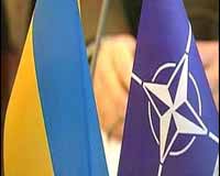 Генсек ОДКБ: Україна може вступити до НАТО за спрощеною схемою