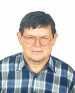 В Ужгороді побито та пограбовано власного кореспондента львівської газети "Експрес" Івана Жироша!