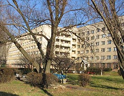 Ужгород сьогодні