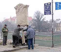 Сітілайт, — це вам не білборд 