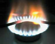 ЗАКАРПАТТЯ: 81-РІЧНА СТАРЕНЬКА ОПИНИЛАСЯ В ЛІКАРНІ ЧЕРЕЗ ВИБУХ ГАЗУ