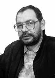 Політолог Пащенко: Зустріч Януковича з Гаваші нічим останньому не загрожує