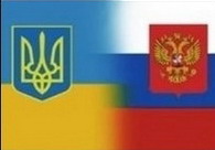 Міністерство палива та енергетики: Росія краде в України туркменський газ
