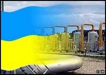 На "Турбогазі" новий керівник