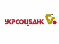 "Укрсоцбанк" купили італійці
