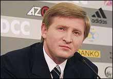 Бойко: Ахметов ніколи не погодиться стати прем’єром