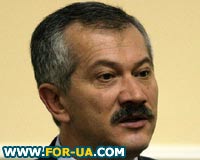 Пинзеник: Я написав заяву