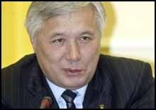 Юрій Єхануров