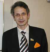 ЯКОЮ Є НАСПРАВДІ КОМАНДА БЛОКУ „НАША УКРАЇНА”