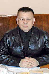 Політичні  пристрасті накаляються