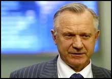 Центвиборчком отримав 243 скарги