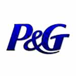 Procter &amp; Gamble оскаржує у Вищому господарському суді право купівлі україно-турецької компанії Olvіa Beta