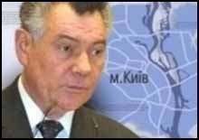 Омельченко просить визнати вибори недійсними