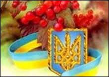 Державний бюджет 2008 року – дискримінаційний для місцевого самоврядування