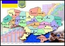 Опитування: Яка коаліція стане кращою для України?