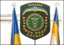 Тетяна Шаповалова: “Найважчим виявилося змінювати свідомість людей”