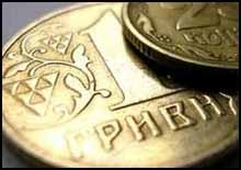 Місту потрібно більше грошей. Для цього необхідно вдосконалити систему оподаткування місцевими податками і зборами