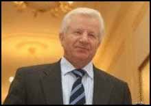 Мороз не забув про Майдан