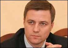 В Україні скасують єдиний податок?