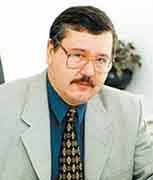 Гриценко не хоче іти у відставку 