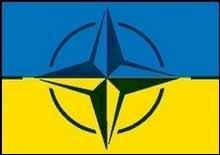 Парламент дозволив НАТО використовувати українські літаки