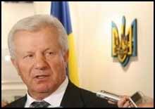 Мороз обіцяє, що за бюджет буде проголосовано