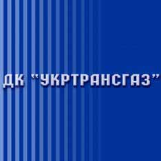 "Укртрансгаз" почав модернізацію української ГТС