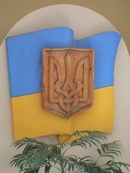 Ужгород сьогодні. Вибори 2007